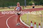 The 2025 Sunderland 5k Womens and Mens Vet. Over-50s, Silksworth, Sunderland. Photo: David T. Hewitson/Sports for All Pics